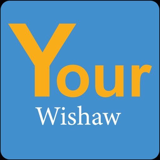 Your Wishaw