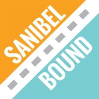  City of Sanibel Traffic Cams Alternatives