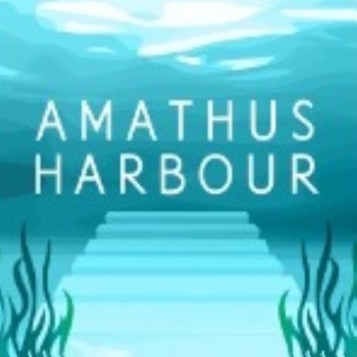 Amathus Harbour