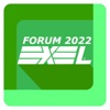 Forum Exel