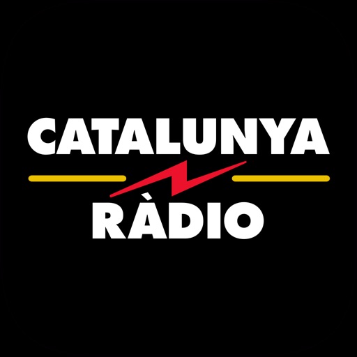 Catalunya Ràdio Download