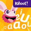 Kahoot! Learn to Read by Poio - Kahoot ASA