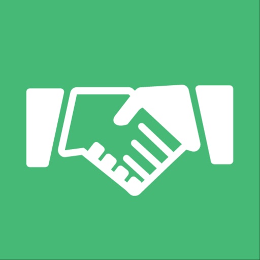 SMART Handover Download