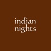 Indian Nights West Bridgford