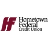 Hometown FCU Member.Net