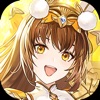 Dynasty Heroes: Romance Samkok