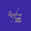 Renfrew Curry House