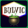 Bulvic