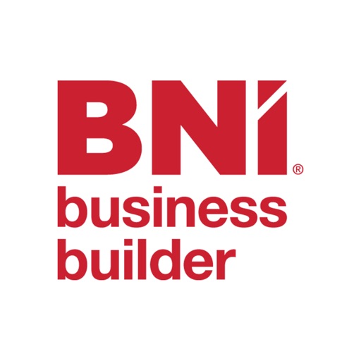 BNI® Business Builder by Schoox, Inc.