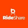 Ride4share