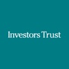 Investors Trust Company