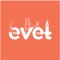 Wherever you are, EVET is the first online market dedicated to provide the MENA region with original wide varieties of products directly from the inveterate Ottoman patrimony land “Turkey” the home of the world’s best brands