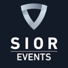 SIOR Events