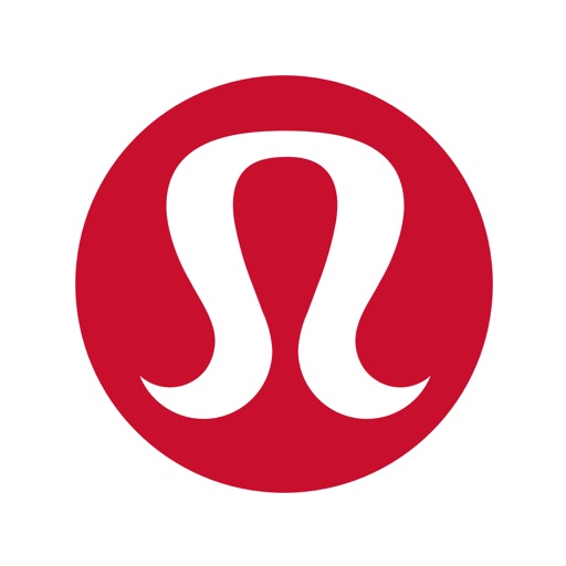 lululemon canada