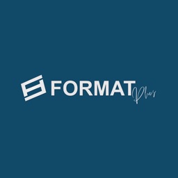 FORMAT-MS Plus