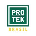 Protek Brasil