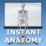 Get Anatomy Topics in Focus for iOS, iPhone, iPad Aso Report