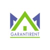 Garantirent