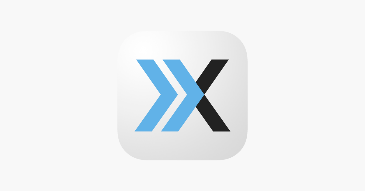 ‎Xcellence Brand Studio on the App Store