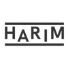 Harim