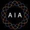 AI Analytics gives you in-depth access to AI generated analytics on a variety of financial instruments including currencies, cryptocurrencies, and popular world commodities