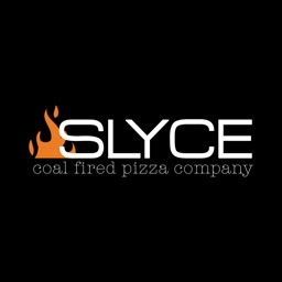 Slyce Coal Fired Pizza Co.