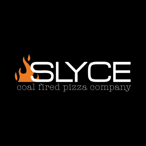 Slyce Coal Fired Pizza Co.