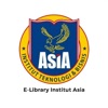 E-Library Institut Asia