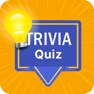 Get World Quiz Trivia for iOS, iPhone, iPad Aso Report