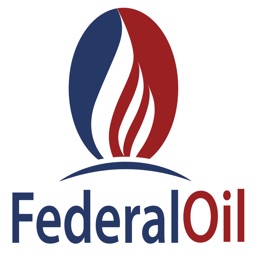 Federal Oil LLC