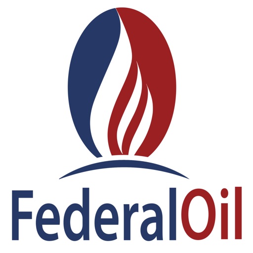 Federal Oil LLC