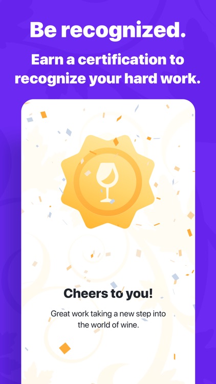 True Wine screenshot-8