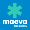 Maeva Hospitality