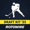 Fantasy Hockey Draft Kit '23