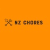NZ Chores