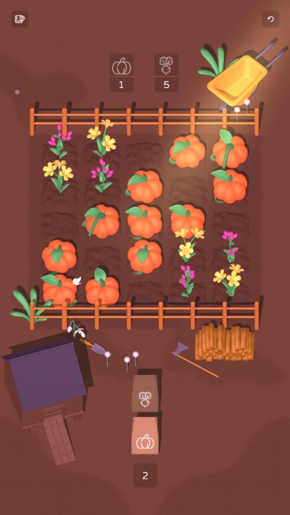 Plant with Care screenshot-3