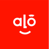 Alou App - CVMovel
