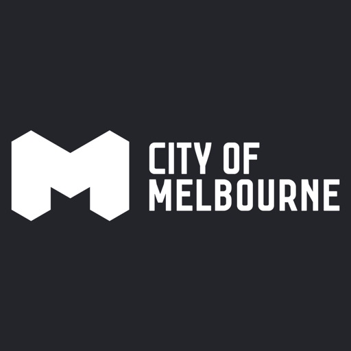 City of Melbourne Libraries by City of Melbourne