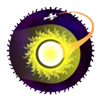 Mourning Star icon