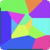 Tangram Match Master Puzzle