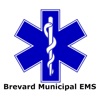 Brevard Municipal EMS