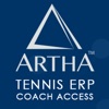 Artha Coach ERP