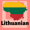 Learn Lithuanian For Beginners - Ali Umer