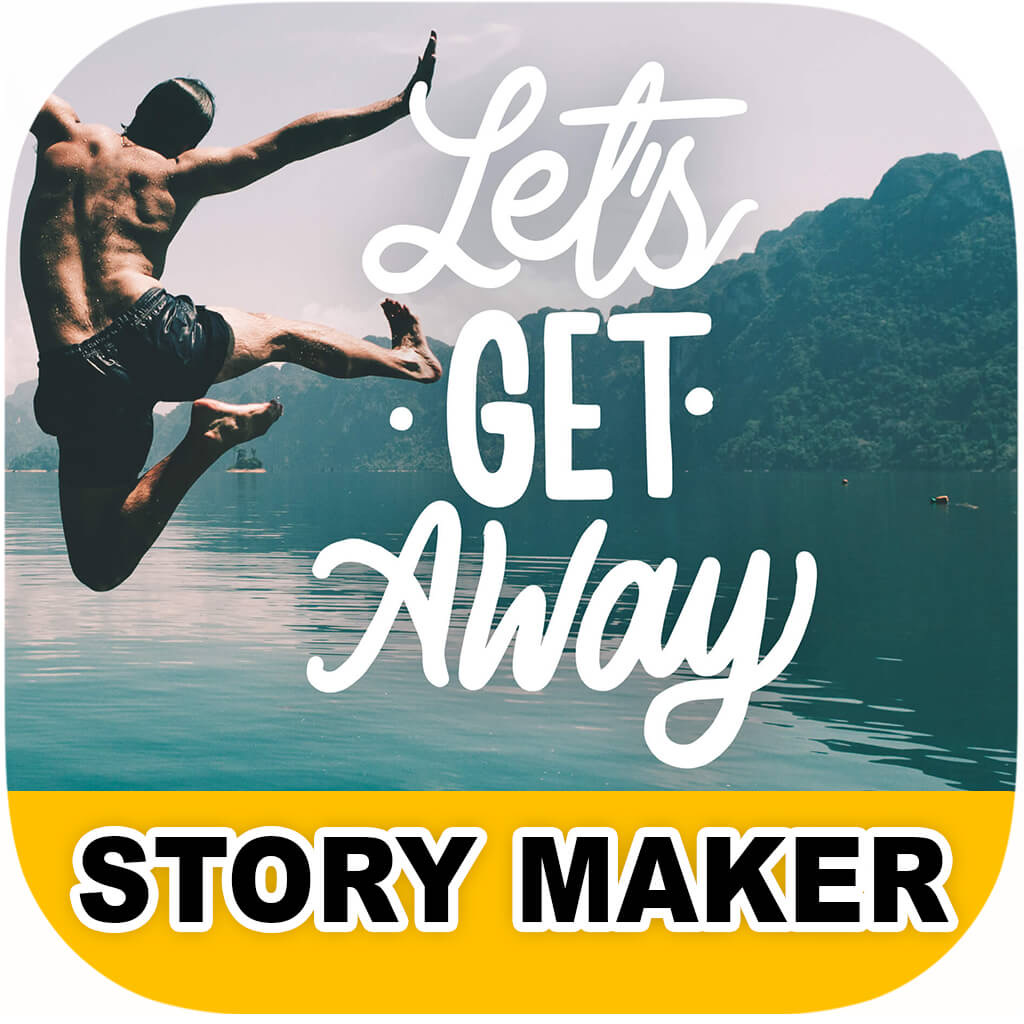 Get Text On Photo - Write On Photo for iOS, iPhone, iPad Aso Report