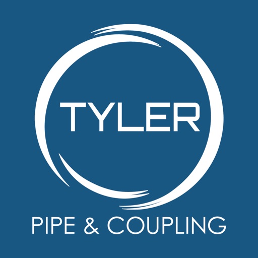 Tyler Pipe Technical Tools