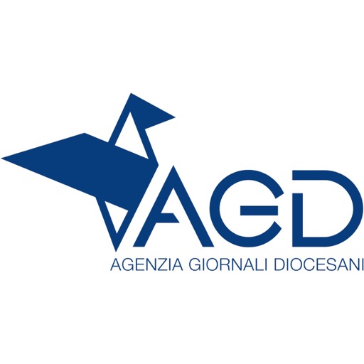 AGD