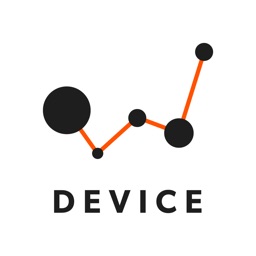 Device Data Access(DDA)