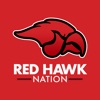 CS Red Hawk Nation
