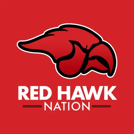 CS Red Hawk Nation Читы