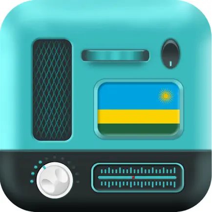 Rwanda Radio Stations Читы